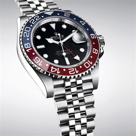 rolex gmt 2 pepsi|Rolex Pepsi gmt master 2.